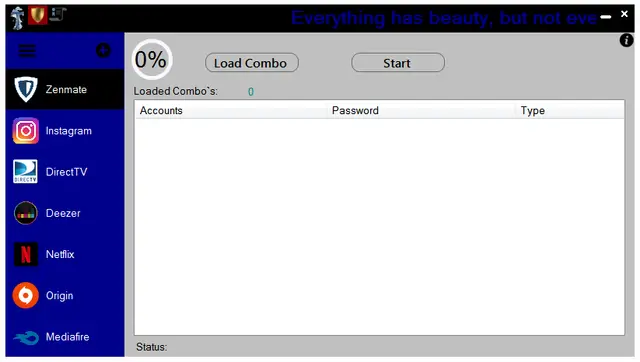 All in one tool 2025
